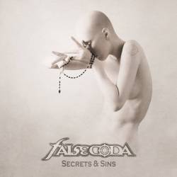 False Coda : Secrets & Sins